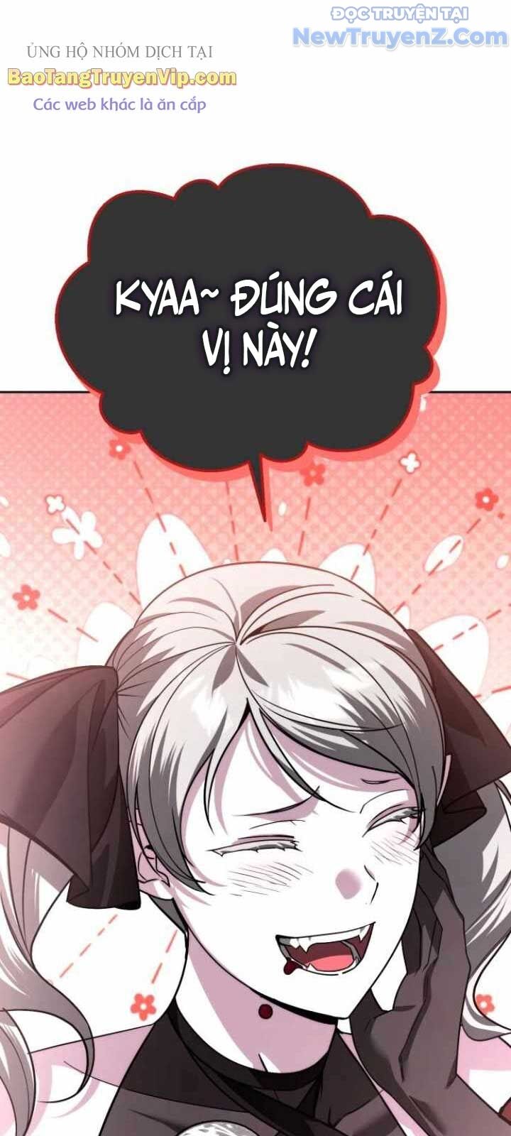 Tất Cả Bản Ngã Của Tôi Đều Là Hung Thần Chapter 36 - Trang 2