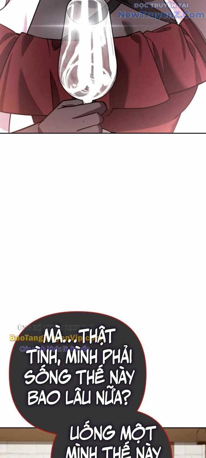 Tất Cả Bản Ngã Của Tôi Đều Là Hung Thần Chapter 36 - Trang 2
