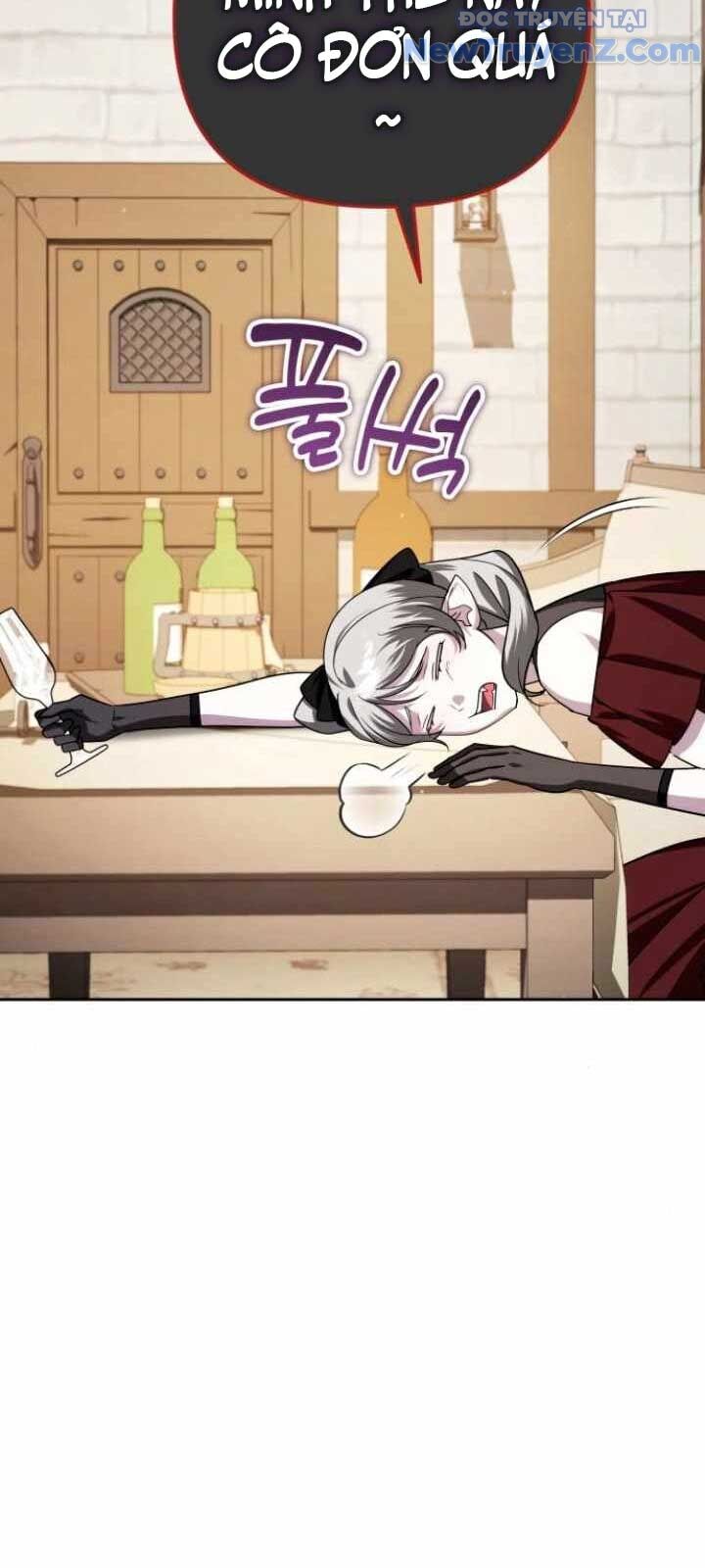 Tất Cả Bản Ngã Của Tôi Đều Là Hung Thần Chapter 36 - Trang 2