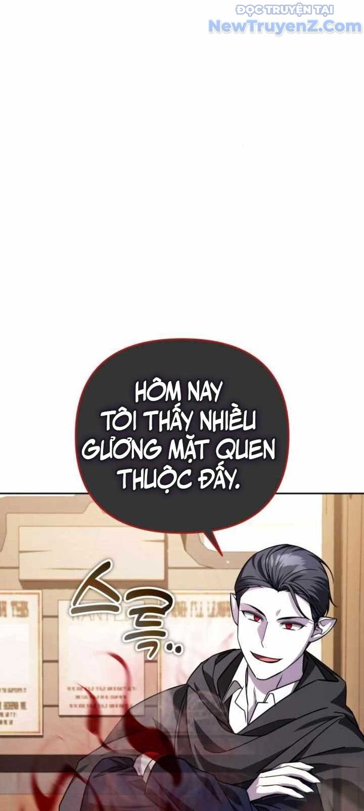 Tất Cả Bản Ngã Của Tôi Đều Là Hung Thần Chapter 36 - Trang 2