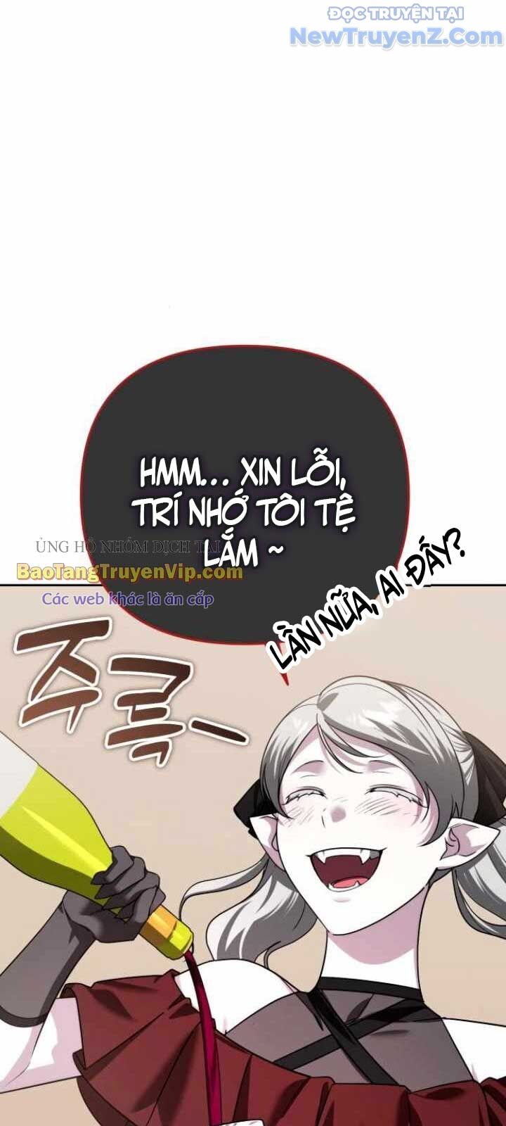 Tất Cả Bản Ngã Của Tôi Đều Là Hung Thần Chapter 36 - Trang 2