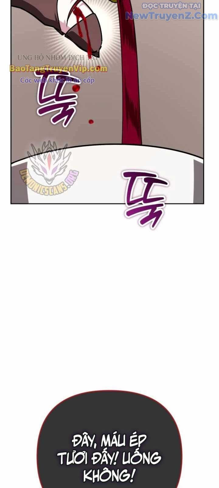 Tất Cả Bản Ngã Của Tôi Đều Là Hung Thần Chapter 36 - Trang 2
