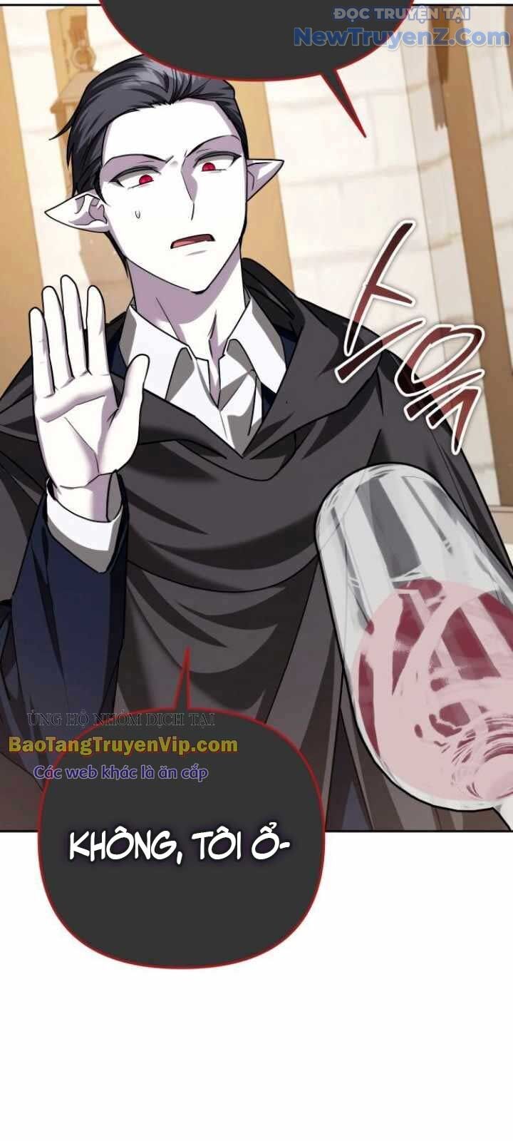 Tất Cả Bản Ngã Của Tôi Đều Là Hung Thần Chapter 36 - Trang 2