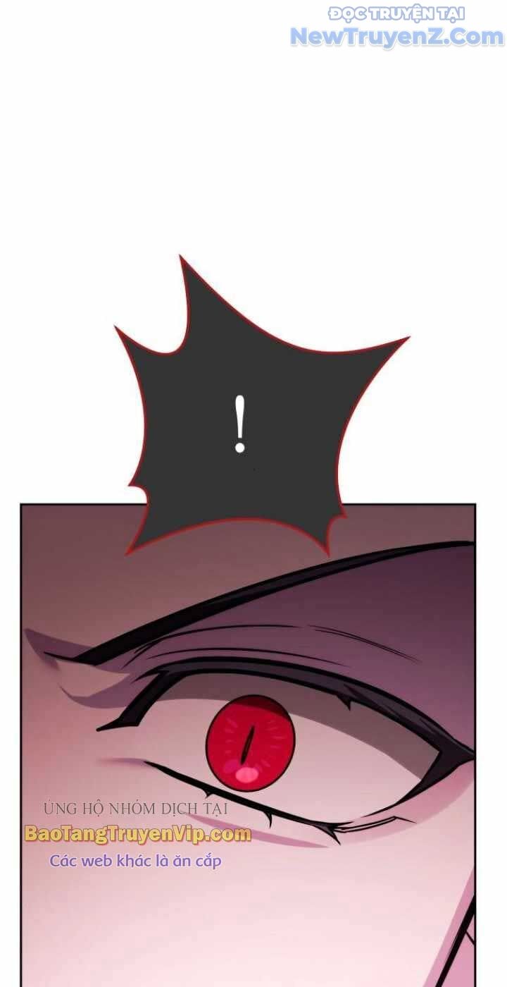 Tất Cả Bản Ngã Của Tôi Đều Là Hung Thần Chapter 36 - Trang 2