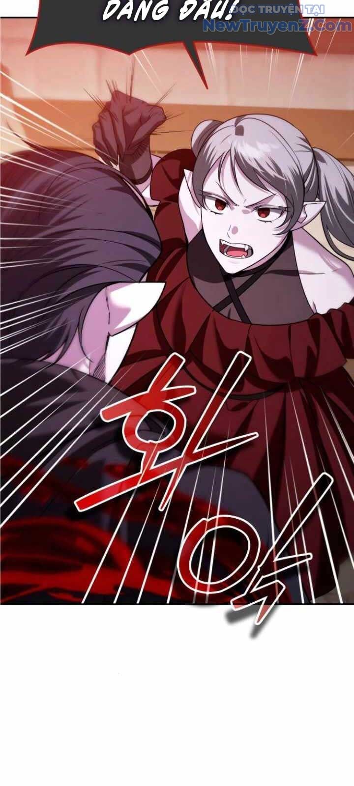 Tất Cả Bản Ngã Của Tôi Đều Là Hung Thần Chapter 36 - Trang 2