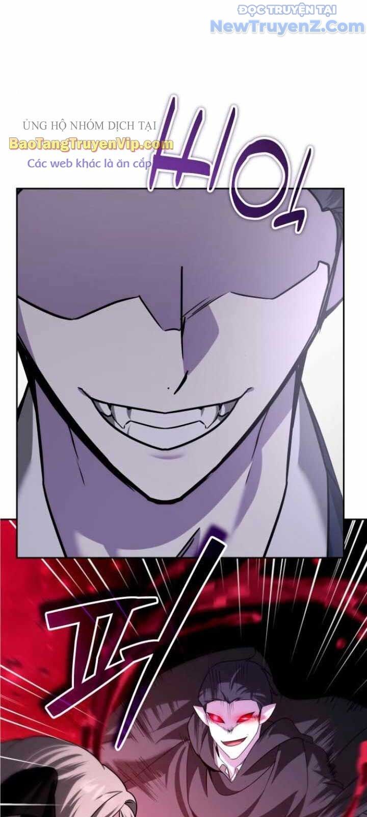 Tất Cả Bản Ngã Của Tôi Đều Là Hung Thần Chapter 36 - Trang 2