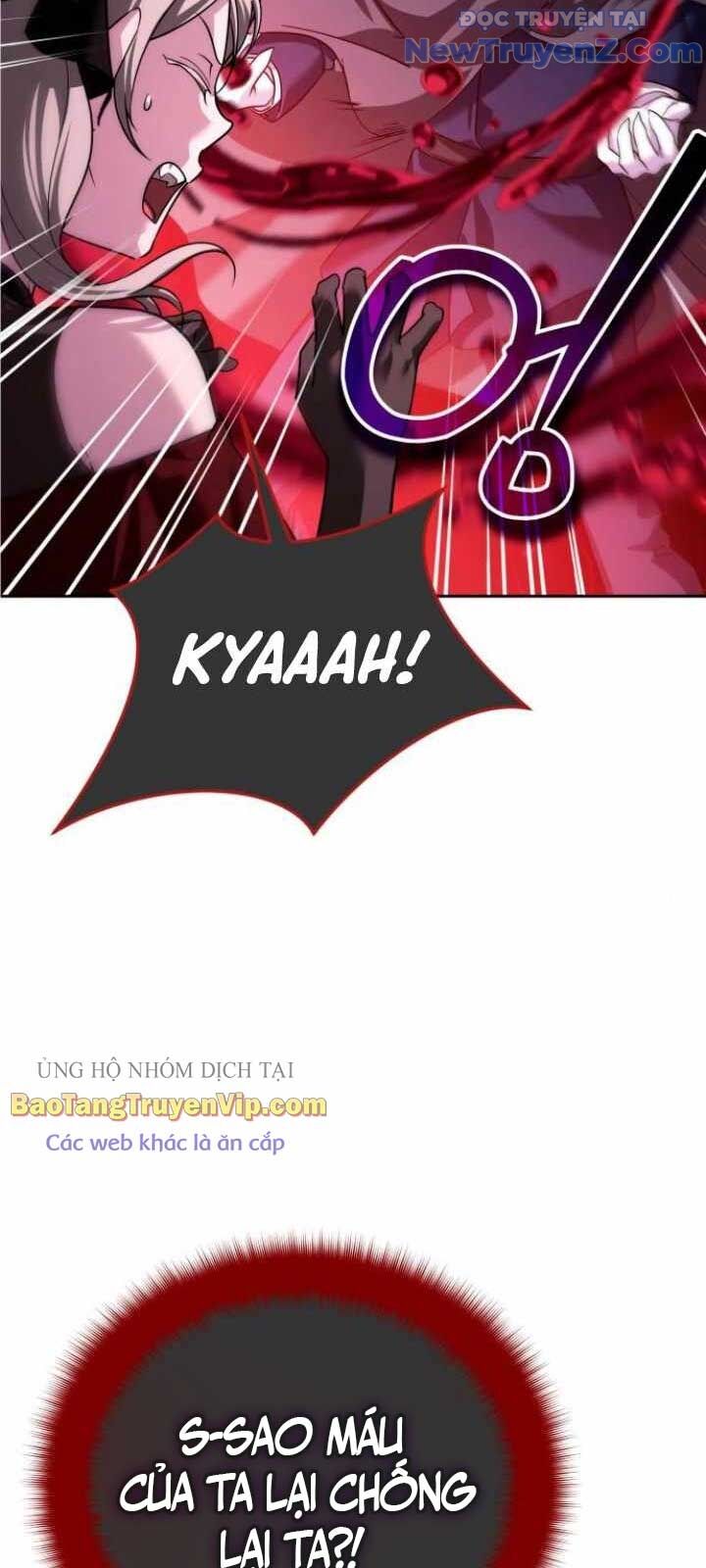 Tất Cả Bản Ngã Của Tôi Đều Là Hung Thần Chapter 36 - Trang 2