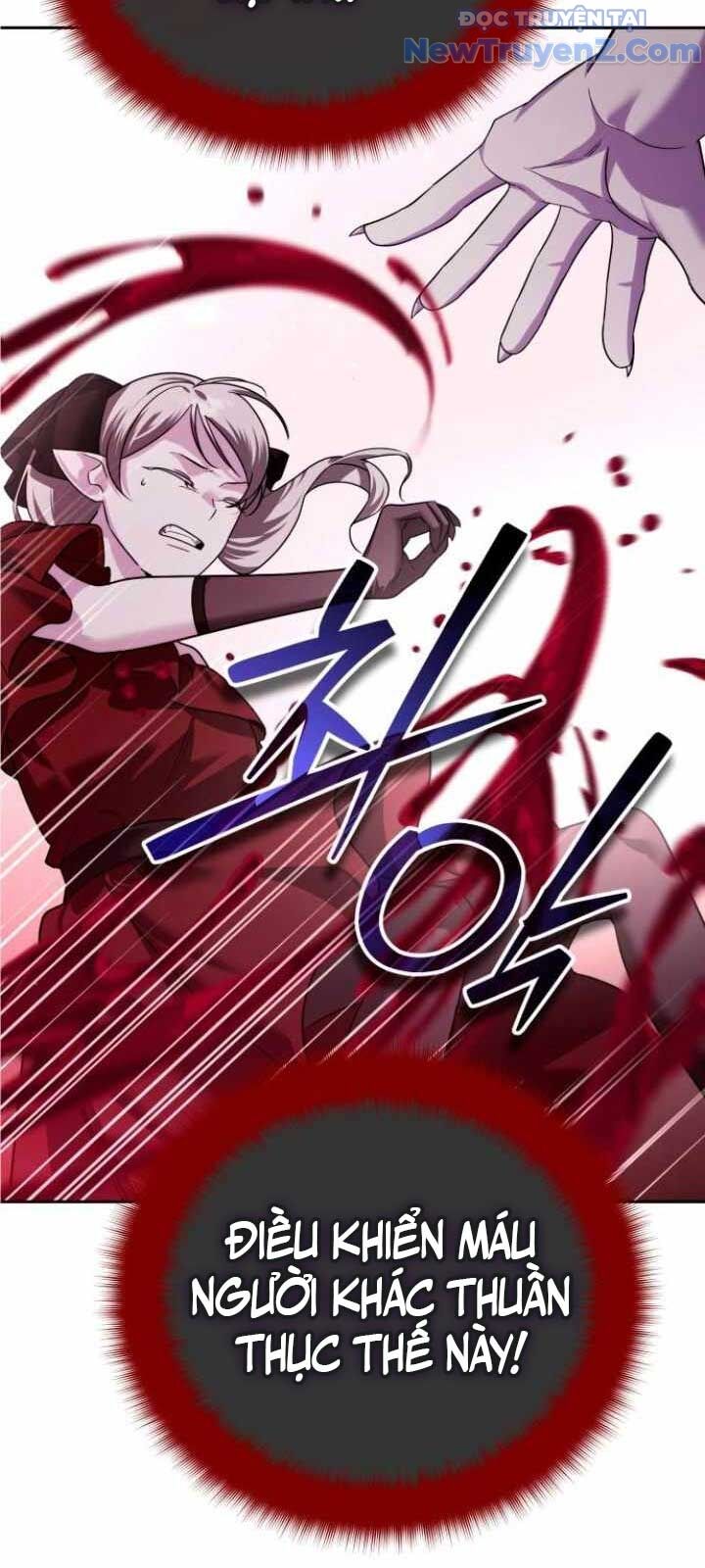 Tất Cả Bản Ngã Của Tôi Đều Là Hung Thần Chapter 36 - Trang 2