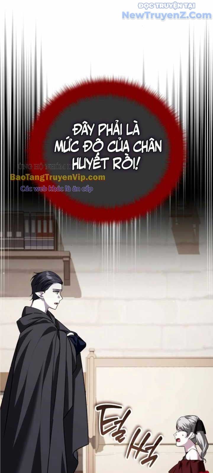 Tất Cả Bản Ngã Của Tôi Đều Là Hung Thần Chapter 36 - Trang 2