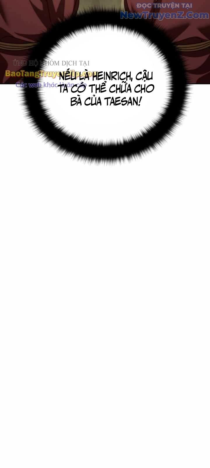 Tất Cả Bản Ngã Của Tôi Đều Là Hung Thần Chapter 36 - Trang 2