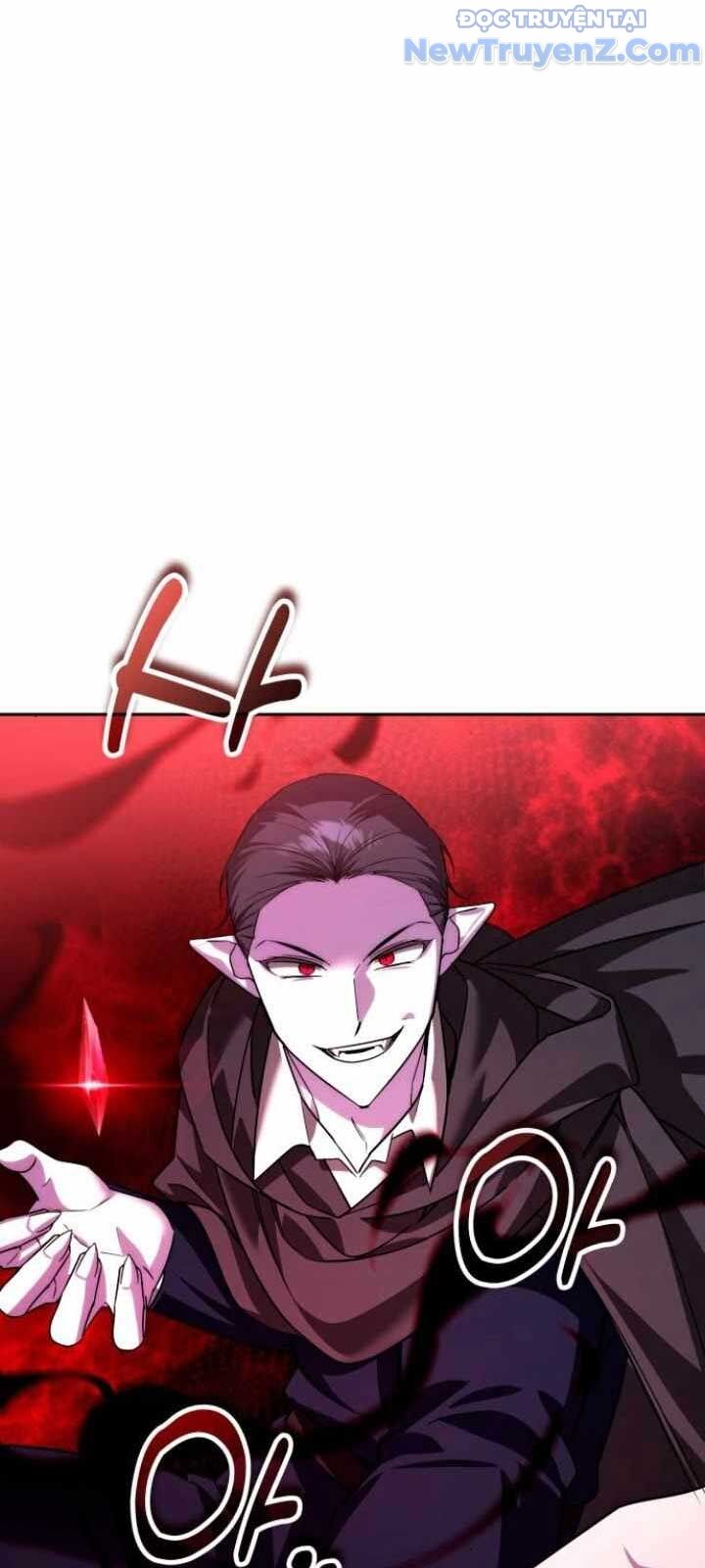 Tất Cả Bản Ngã Của Tôi Đều Là Hung Thần Chapter 36 - Trang 2