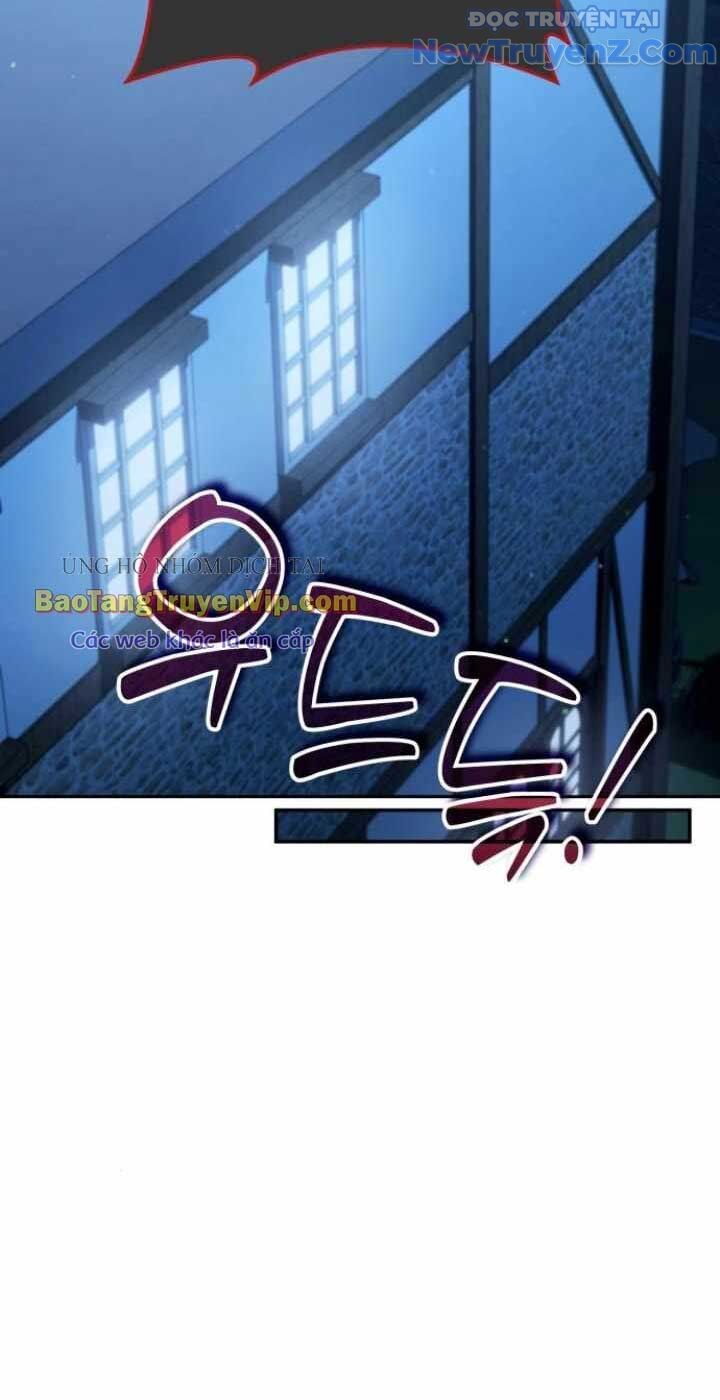 Tất Cả Bản Ngã Của Tôi Đều Là Hung Thần Chapter 36 - Trang 2