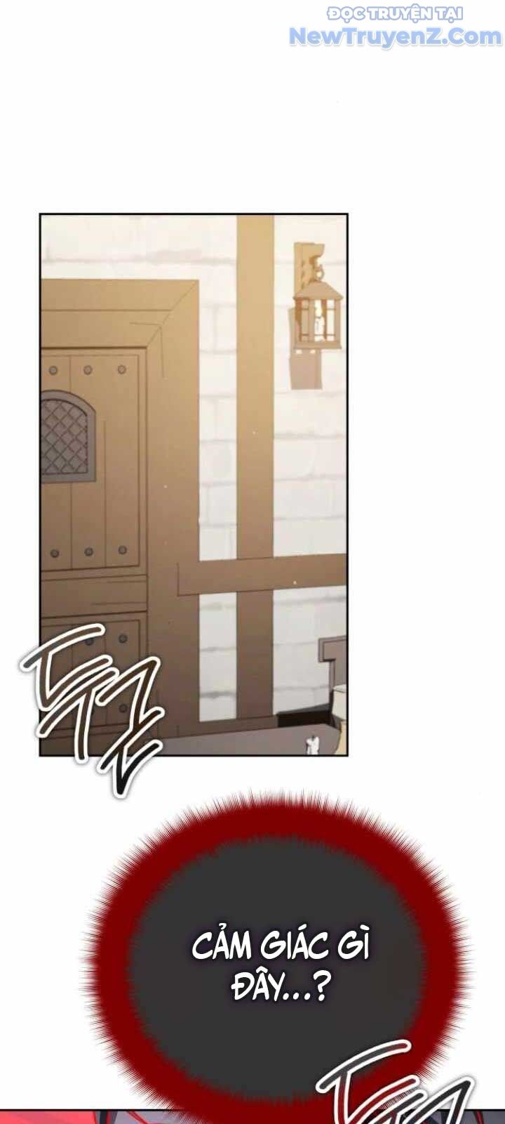 Tất Cả Bản Ngã Của Tôi Đều Là Hung Thần Chapter 36 - Trang 2