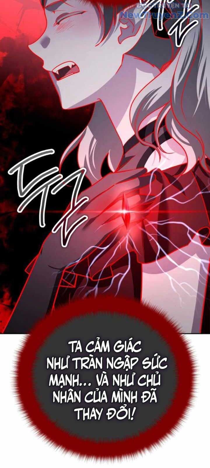 Tất Cả Bản Ngã Của Tôi Đều Là Hung Thần Chapter 36 - Trang 2