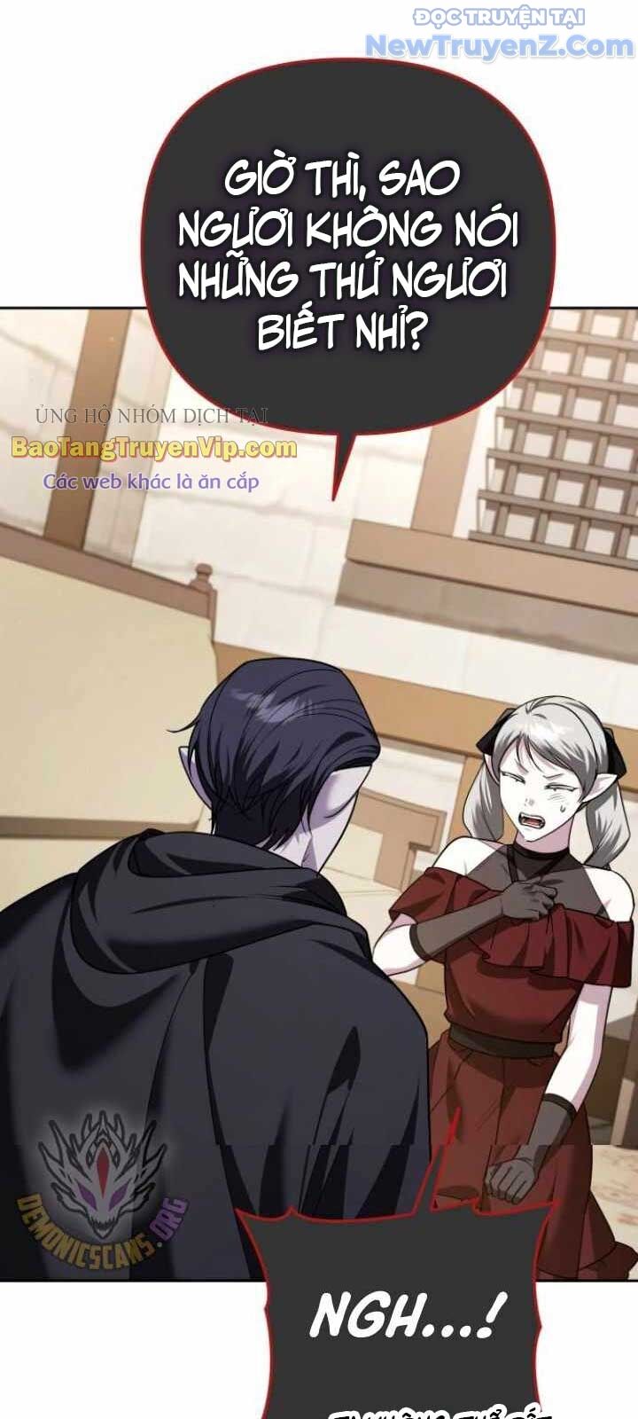 Tất Cả Bản Ngã Của Tôi Đều Là Hung Thần Chapter 36 - Trang 2