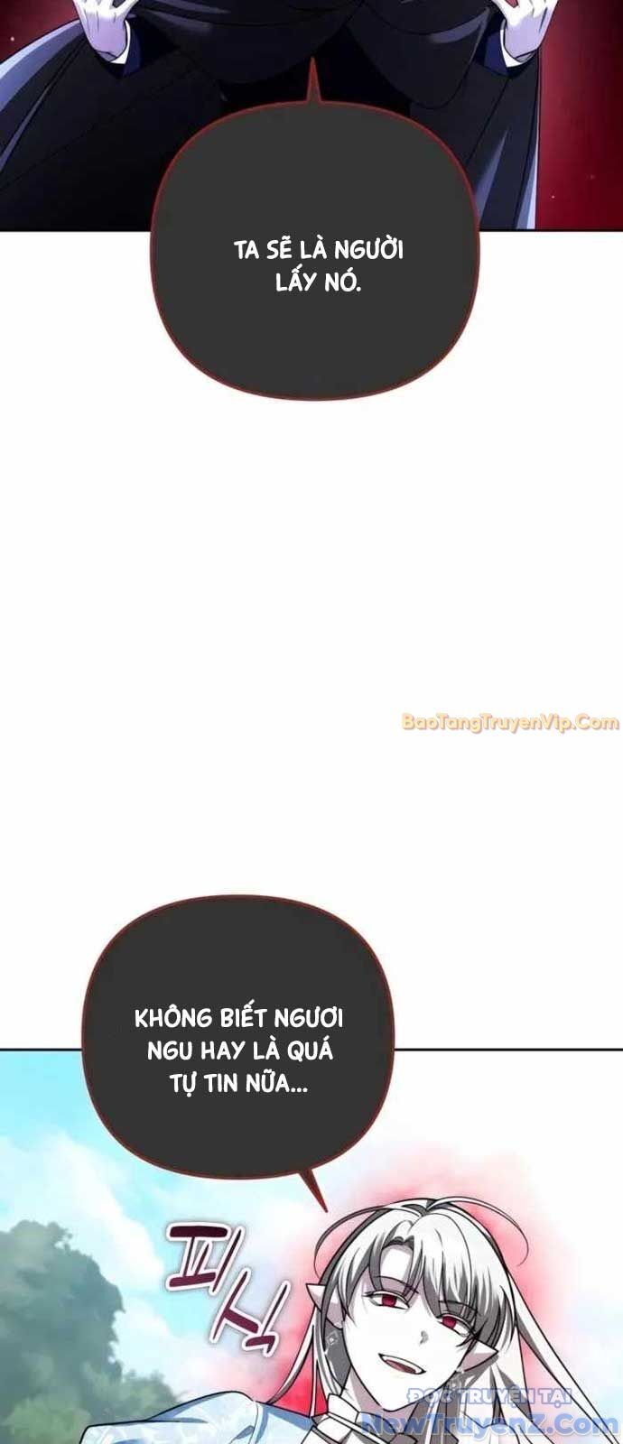 Tất Cả Bản Ngã Của Tôi Đều Là Hung Thần Chapter 37 - Trang 2