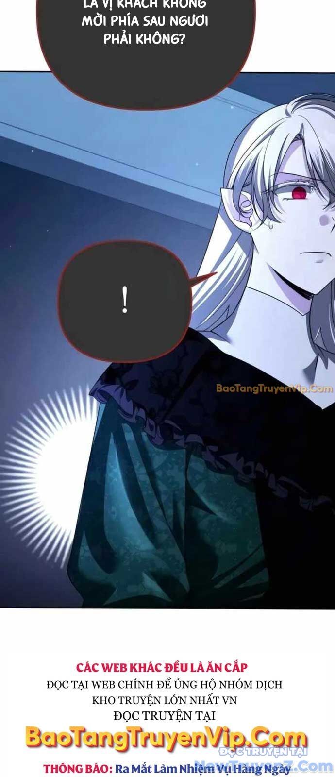 Tất Cả Bản Ngã Của Tôi Đều Là Hung Thần Chapter 37 - Trang 2