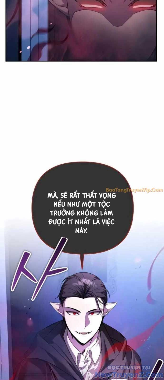 Tất Cả Bản Ngã Của Tôi Đều Là Hung Thần Chapter 37 - Trang 2