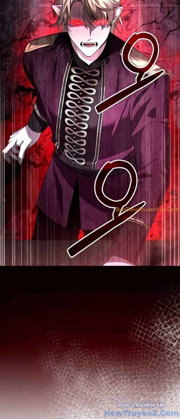 Tất Cả Bản Ngã Của Tôi Đều Là Hung Thần Chapter 37 - Trang 2