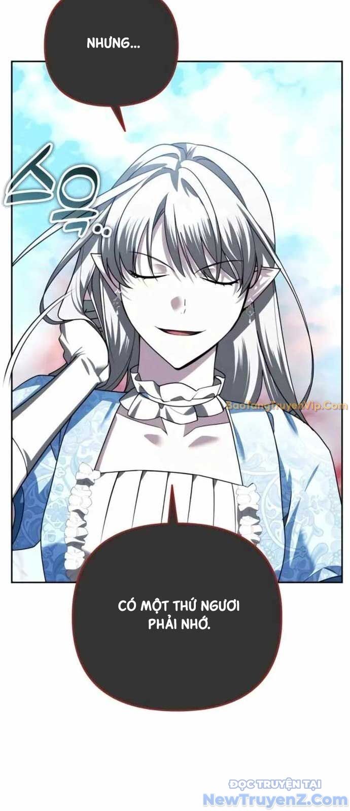 Tất Cả Bản Ngã Của Tôi Đều Là Hung Thần Chapter 37 - Trang 2