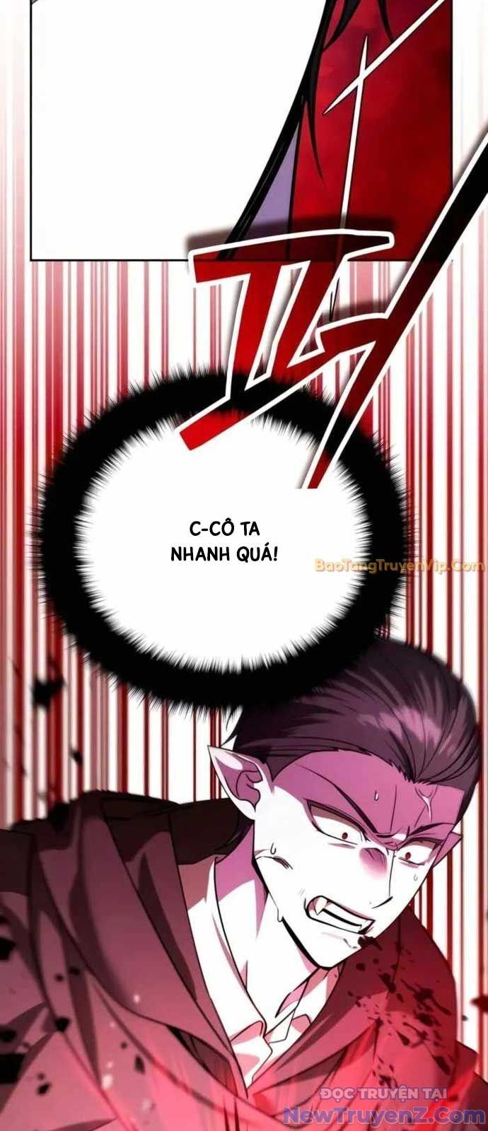 Tất Cả Bản Ngã Của Tôi Đều Là Hung Thần Chapter 37 - Trang 2