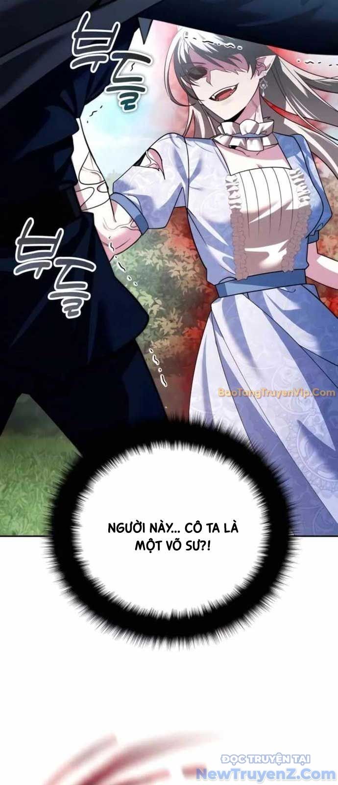 Tất Cả Bản Ngã Của Tôi Đều Là Hung Thần Chapter 37 - Trang 2