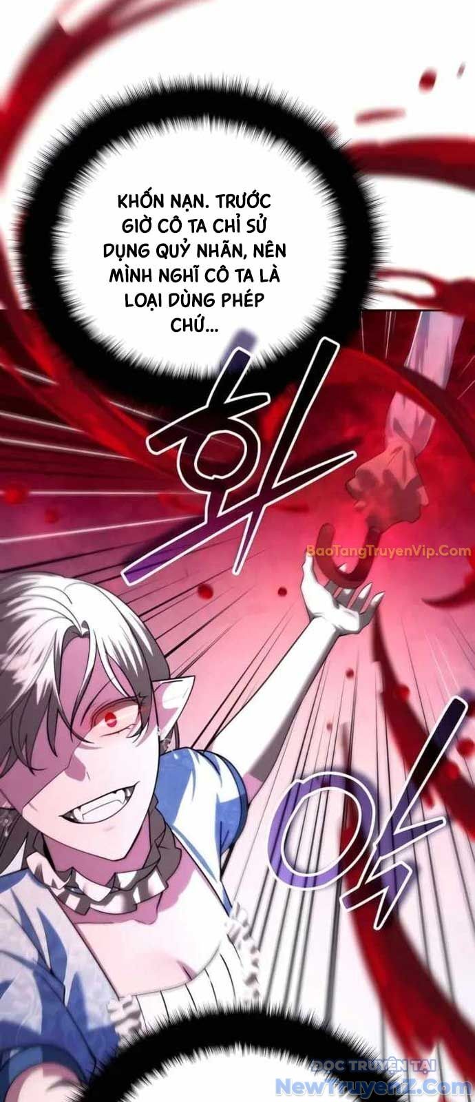 Tất Cả Bản Ngã Của Tôi Đều Là Hung Thần Chapter 37 - Trang 2