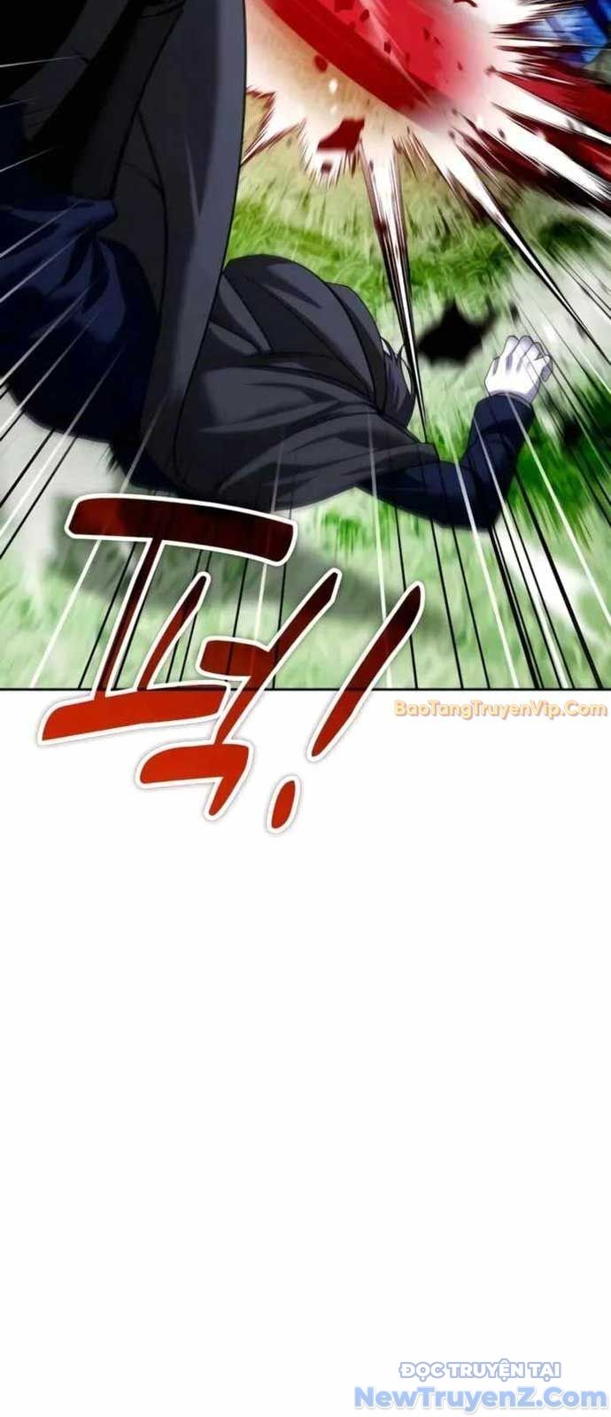 Tất Cả Bản Ngã Của Tôi Đều Là Hung Thần Chapter 37 - Trang 2