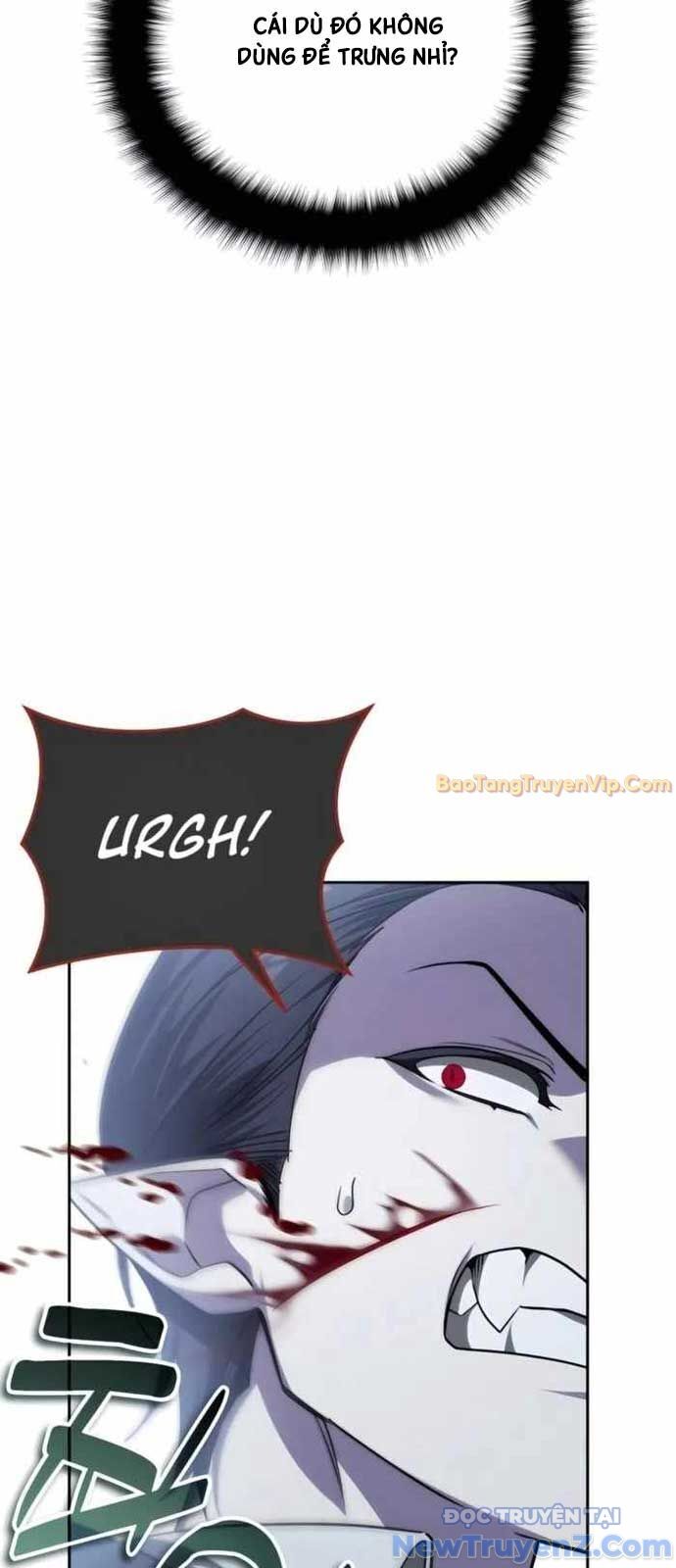 Tất Cả Bản Ngã Của Tôi Đều Là Hung Thần Chapter 37 - Trang 2