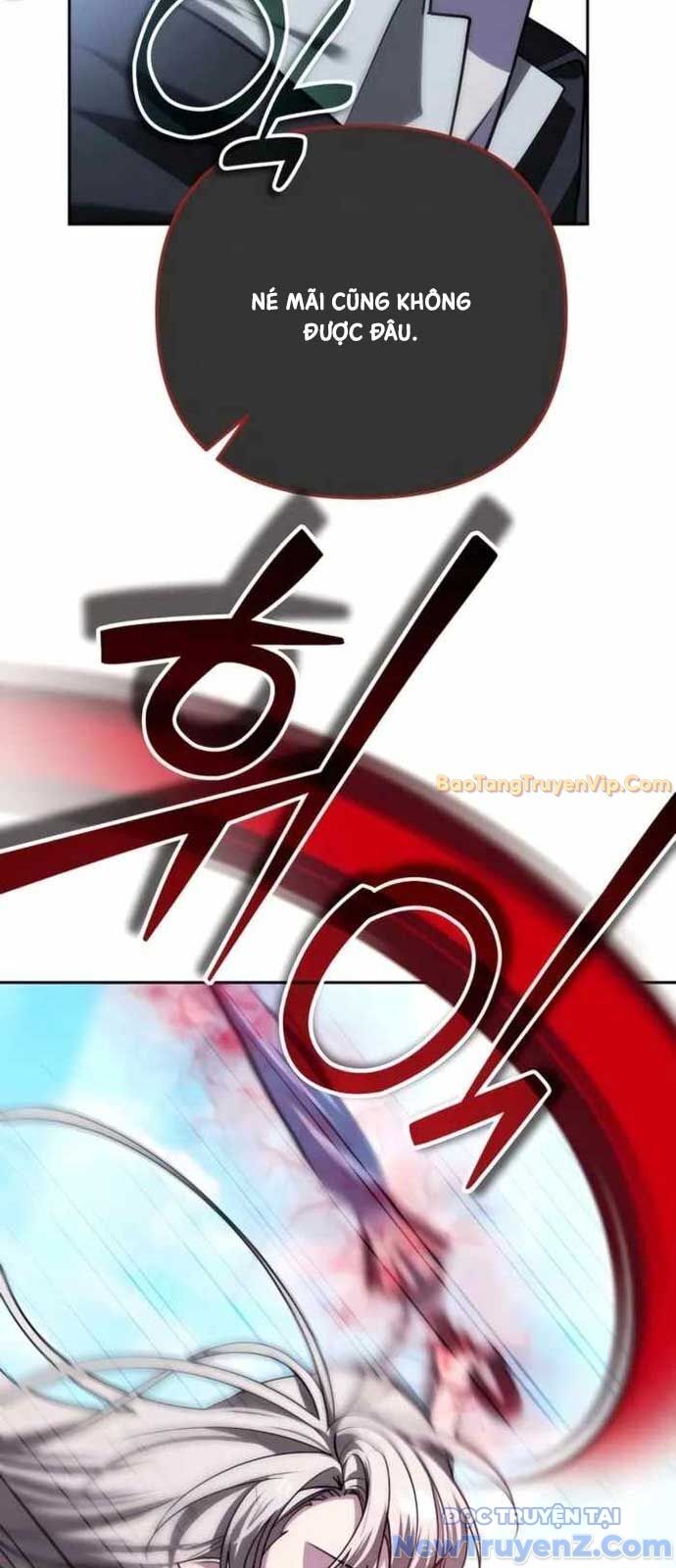 Tất Cả Bản Ngã Của Tôi Đều Là Hung Thần Chapter 37 - Trang 2