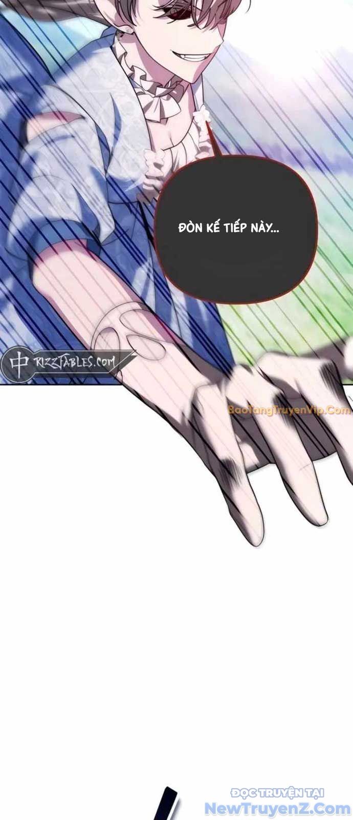 Tất Cả Bản Ngã Của Tôi Đều Là Hung Thần Chapter 37 - Trang 2