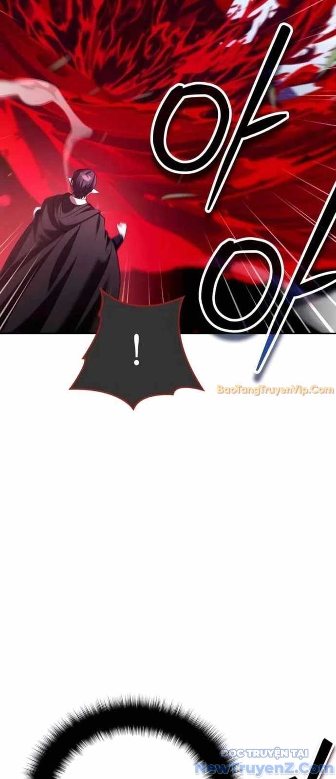 Tất Cả Bản Ngã Của Tôi Đều Là Hung Thần Chapter 37 - Trang 2