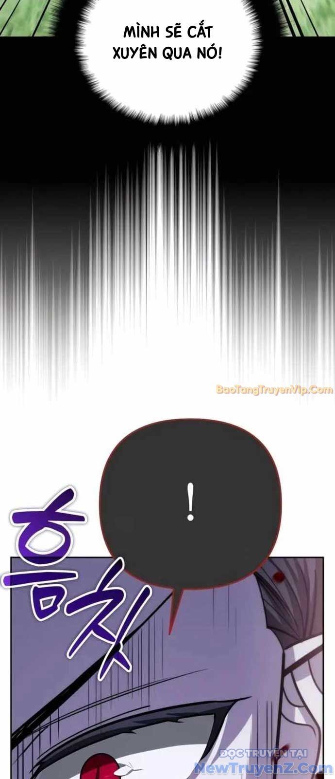 Tất Cả Bản Ngã Của Tôi Đều Là Hung Thần Chapter 37 - Trang 2