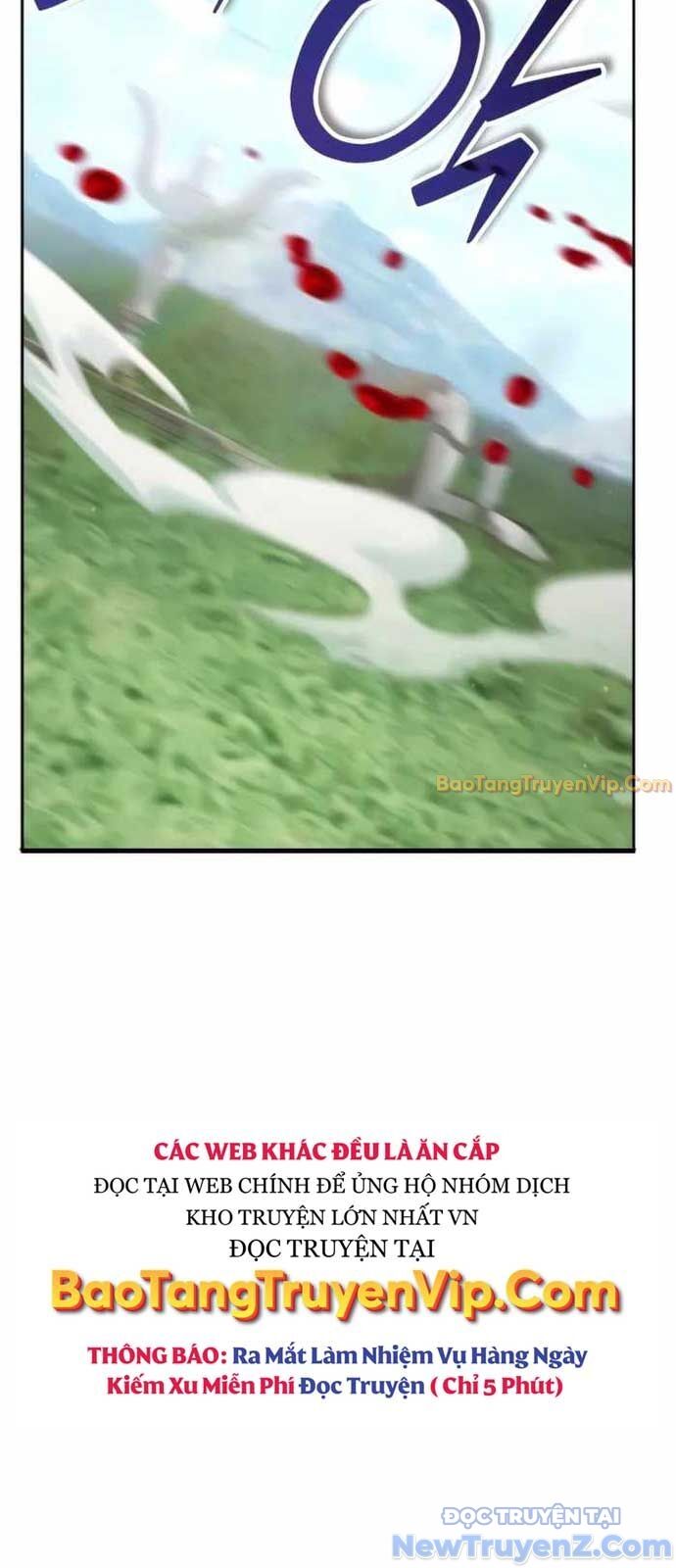 Tất Cả Bản Ngã Của Tôi Đều Là Hung Thần Chapter 37 - Trang 2