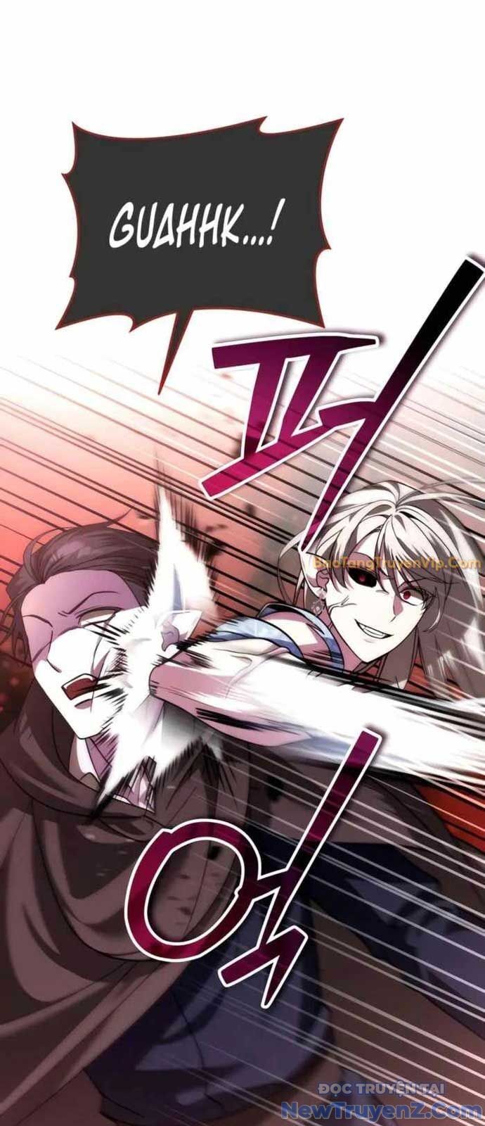 Tất Cả Bản Ngã Của Tôi Đều Là Hung Thần Chapter 37 - Trang 2