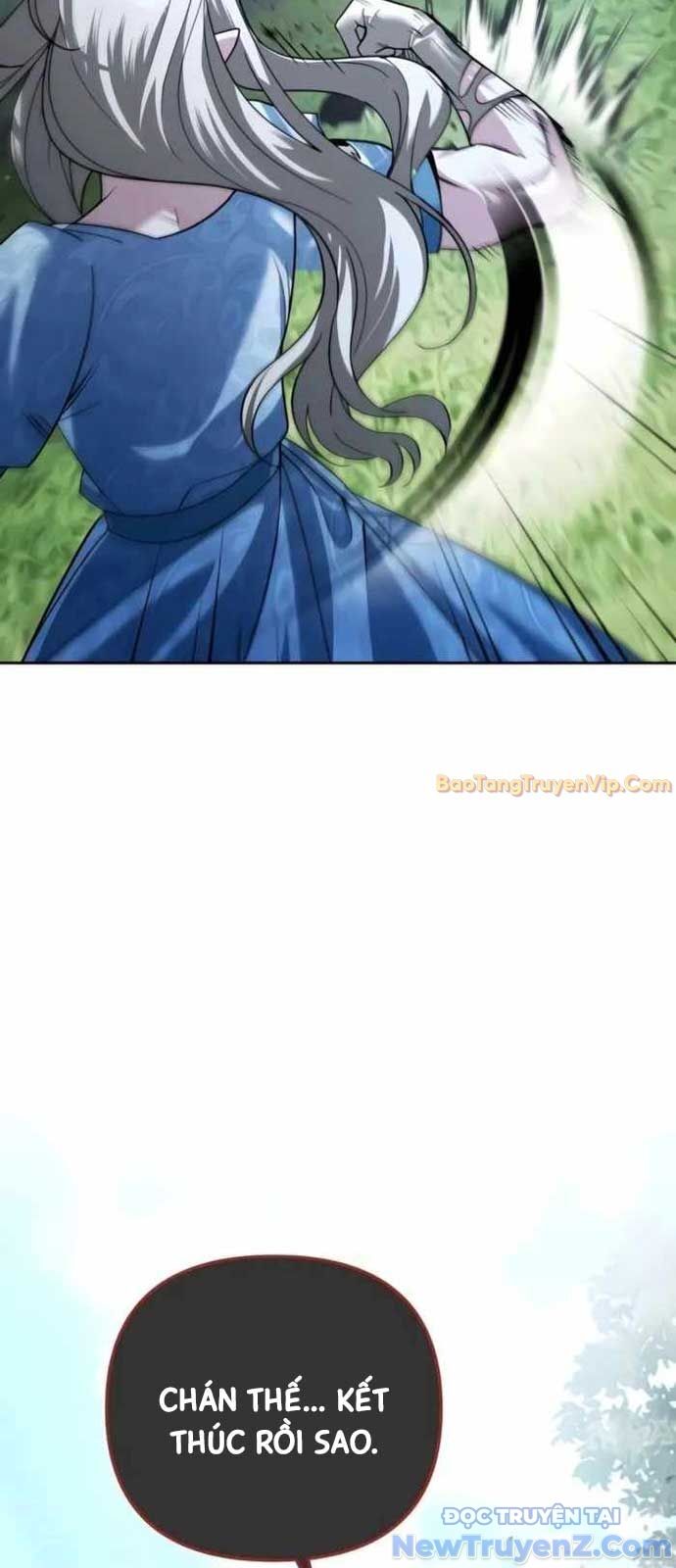 Tất Cả Bản Ngã Của Tôi Đều Là Hung Thần Chapter 37 - Trang 2