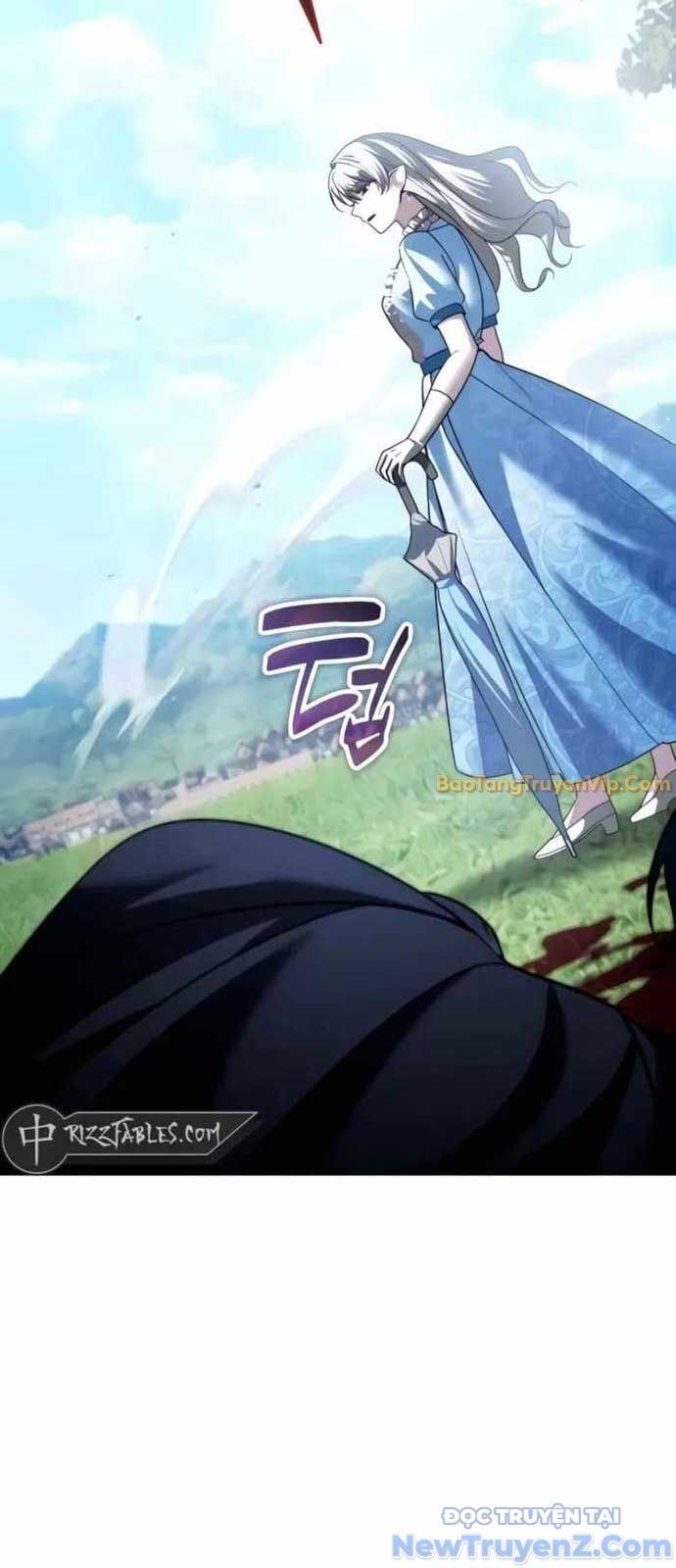 Tất Cả Bản Ngã Của Tôi Đều Là Hung Thần Chapter 37 - Trang 2