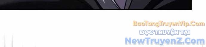 Tất Cả Bản Ngã Của Tôi Đều Là Hung Thần Chapter 37 - Trang 2