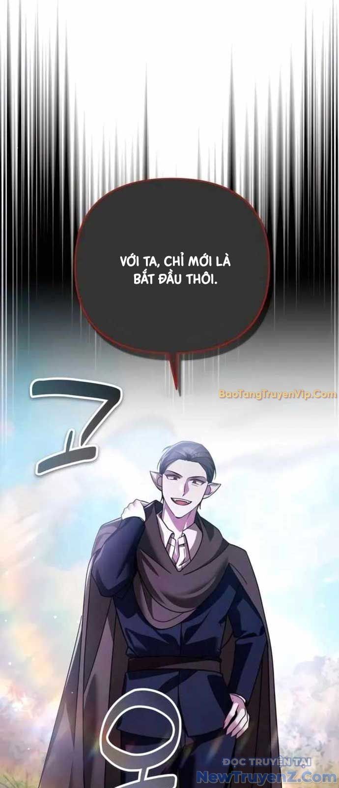 Tất Cả Bản Ngã Của Tôi Đều Là Hung Thần Chapter 37 - Trang 2