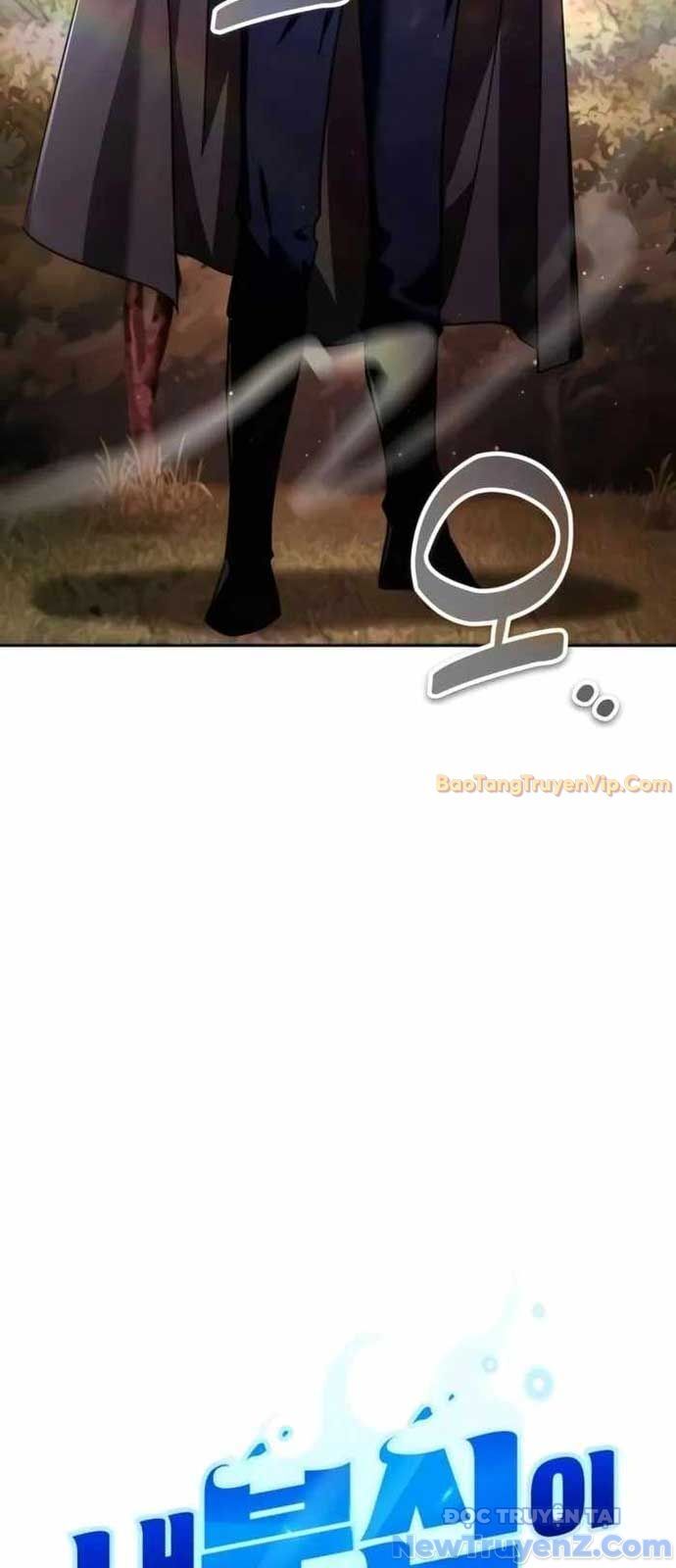 Tất Cả Bản Ngã Của Tôi Đều Là Hung Thần Chapter 37 - Trang 2