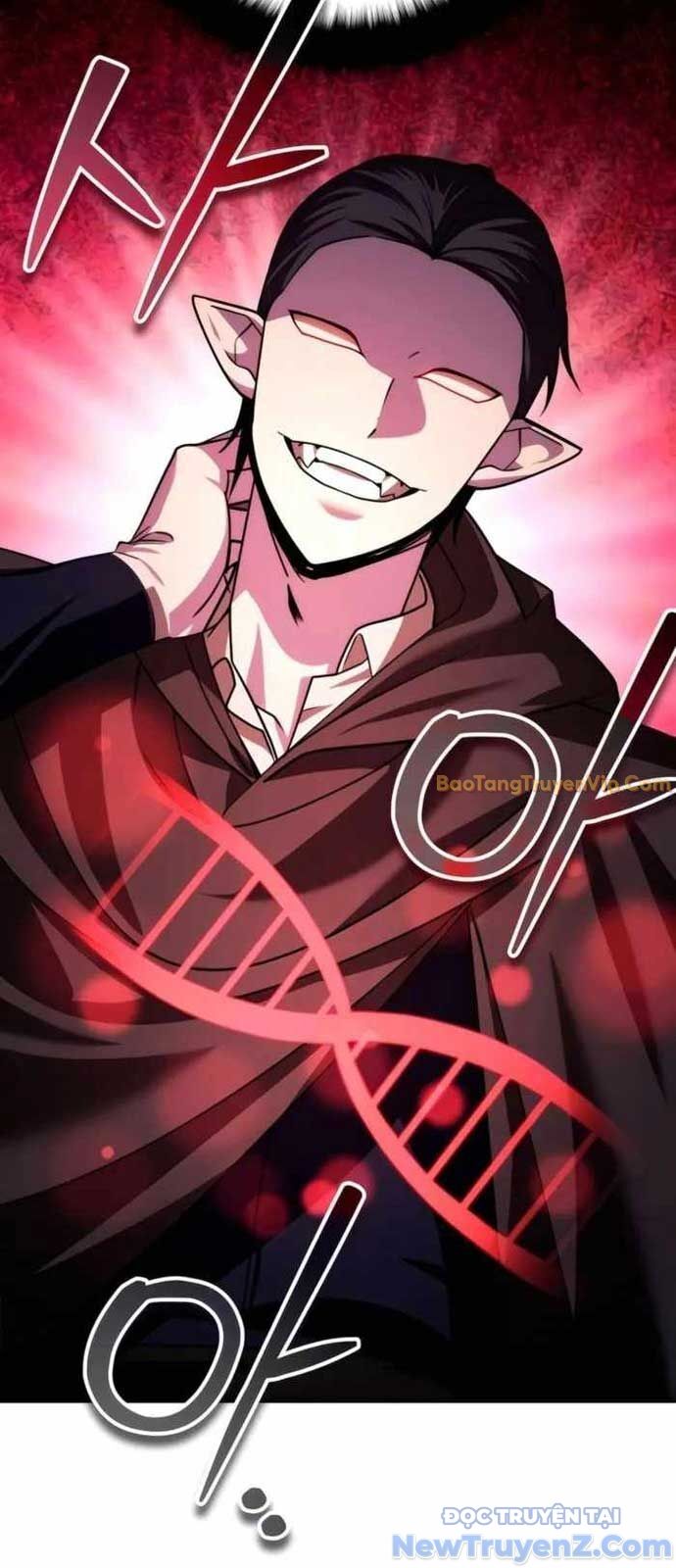 Tất Cả Bản Ngã Của Tôi Đều Là Hung Thần Chapter 37 - Trang 2