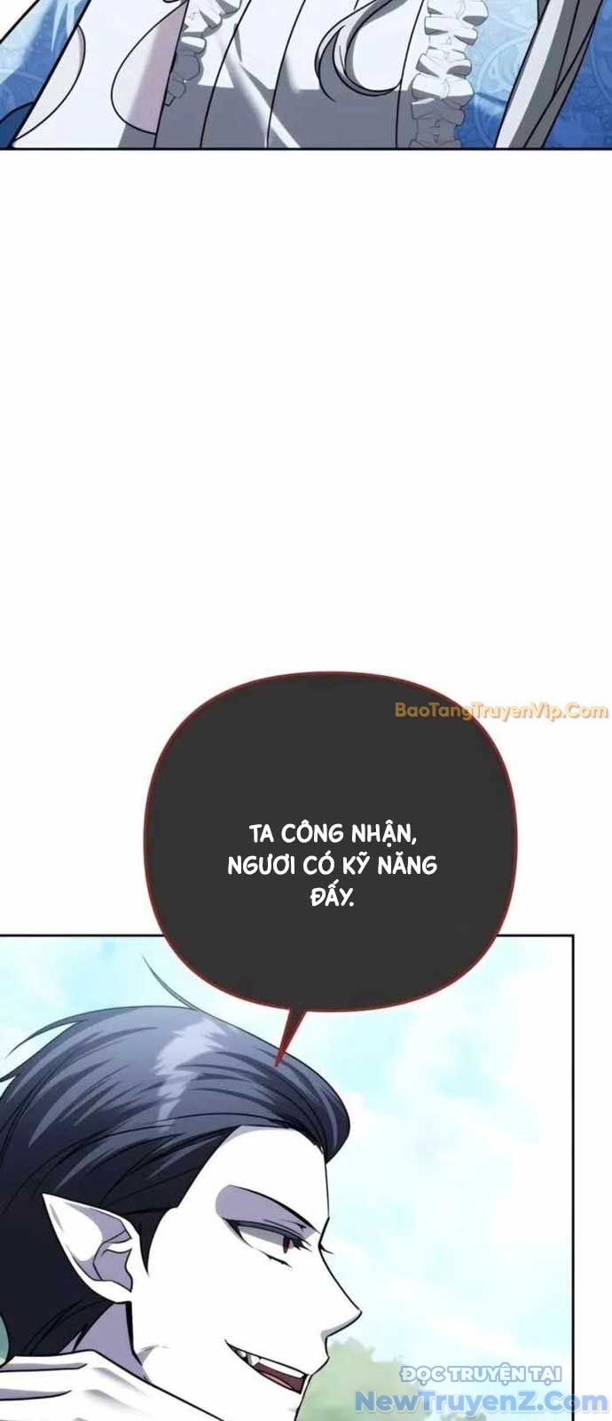 Tất Cả Bản Ngã Của Tôi Đều Là Hung Thần Chapter 37 - Trang 2