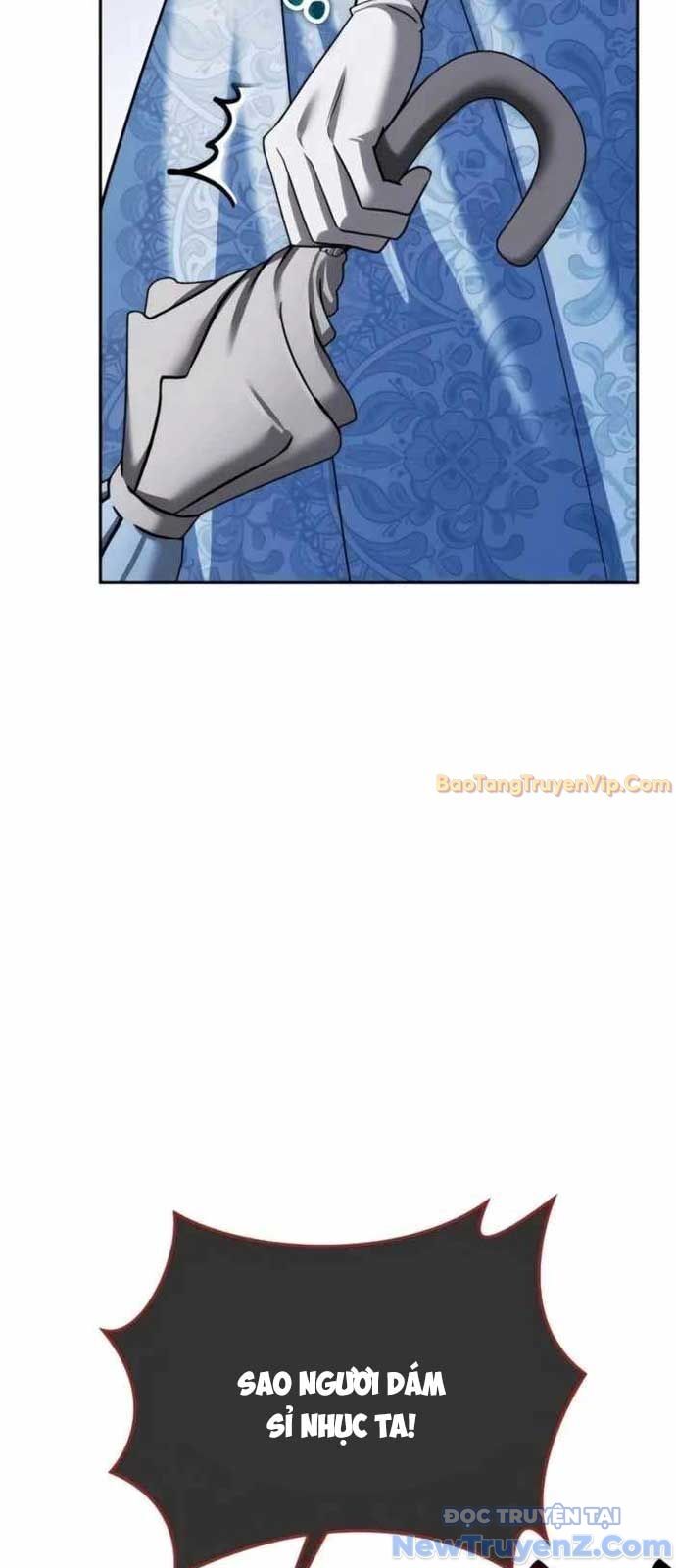 Tất Cả Bản Ngã Của Tôi Đều Là Hung Thần Chapter 37 - Trang 2