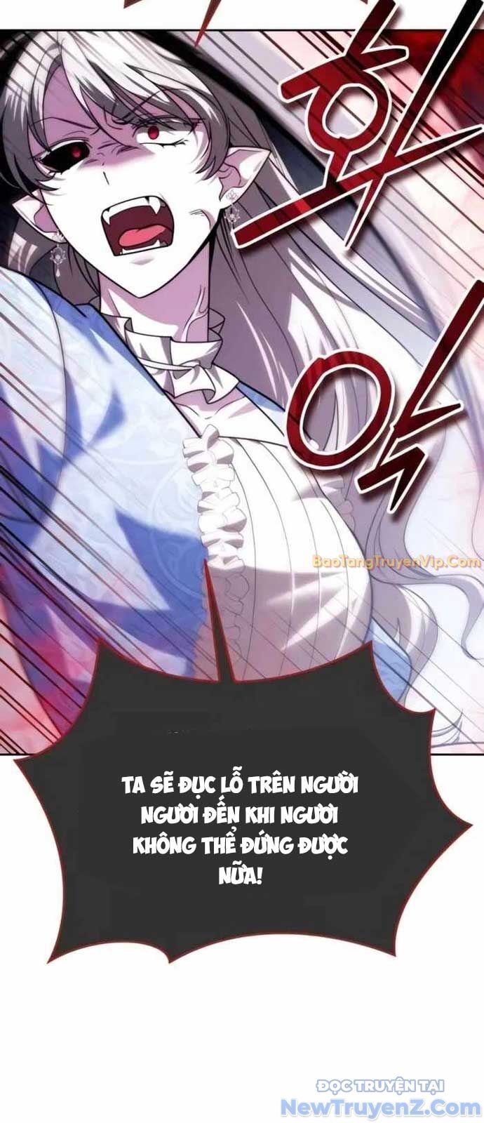 Tất Cả Bản Ngã Của Tôi Đều Là Hung Thần Chapter 37 - Trang 2