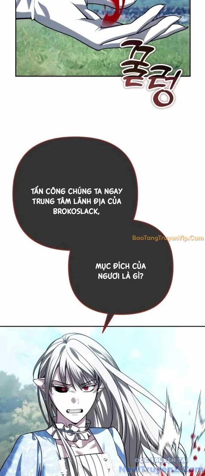 Tất Cả Bản Ngã Của Tôi Đều Là Hung Thần Chapter 37 - Trang 2