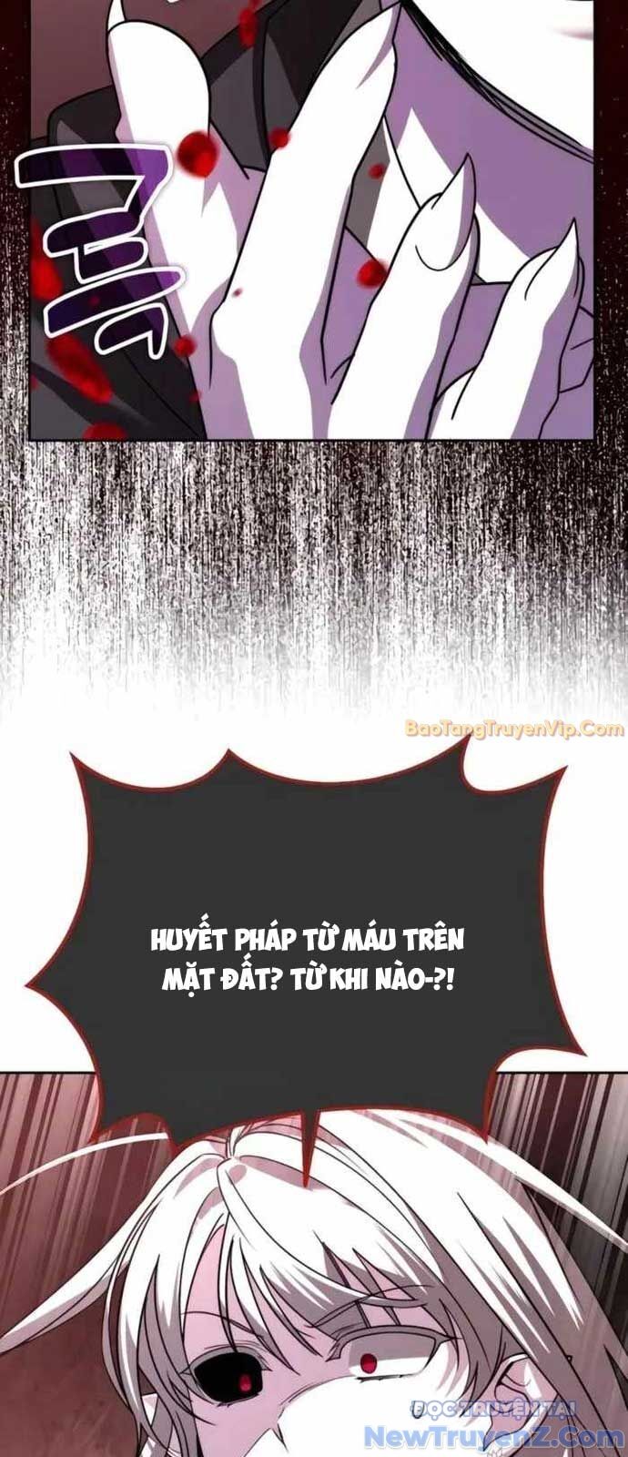 Tất Cả Bản Ngã Của Tôi Đều Là Hung Thần Chapter 37 - Trang 2