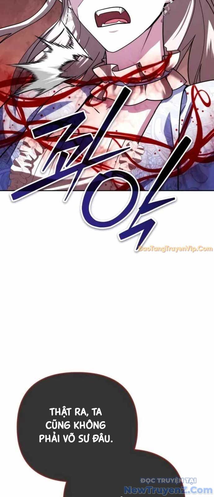 Tất Cả Bản Ngã Của Tôi Đều Là Hung Thần Chapter 37 - Trang 2