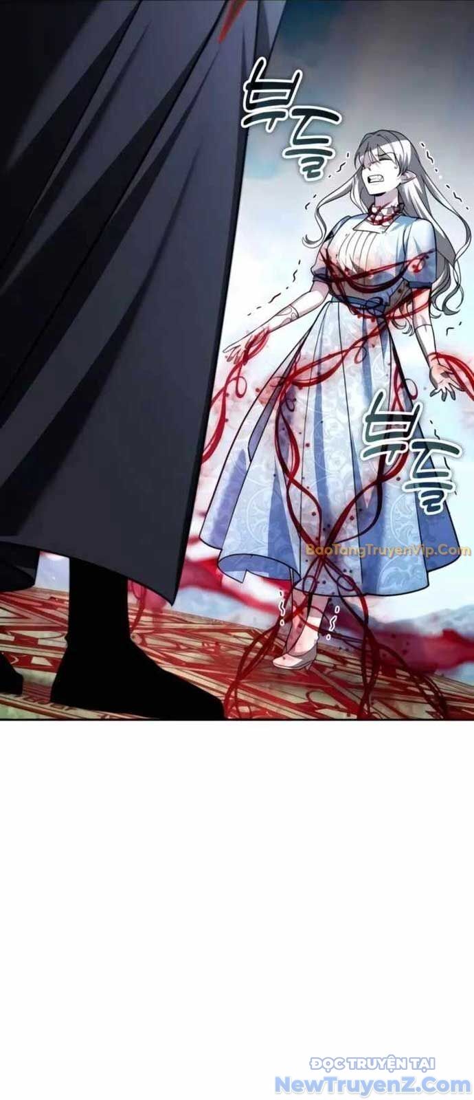 Tất Cả Bản Ngã Của Tôi Đều Là Hung Thần Chapter 37 - Trang 2