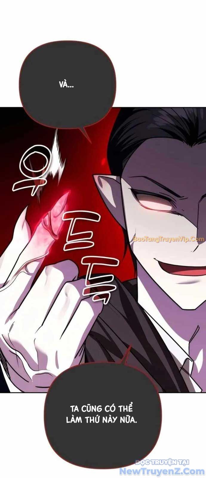 Tất Cả Bản Ngã Của Tôi Đều Là Hung Thần Chapter 37 - Trang 2