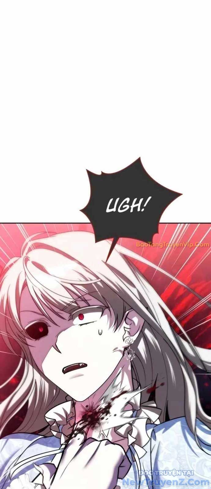 Tất Cả Bản Ngã Của Tôi Đều Là Hung Thần Chapter 37 - Trang 2